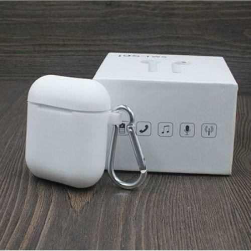 Boxa Activa Portabila  XXL 608, 250 W, 2 Subwoofere De 6.5 Inch , USB, Radio, Blueooth ,Microfoan CU Fir CADOU CASTII wireless i9s